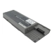 Battery Replaces GD776