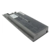 Battery Replaces GD776