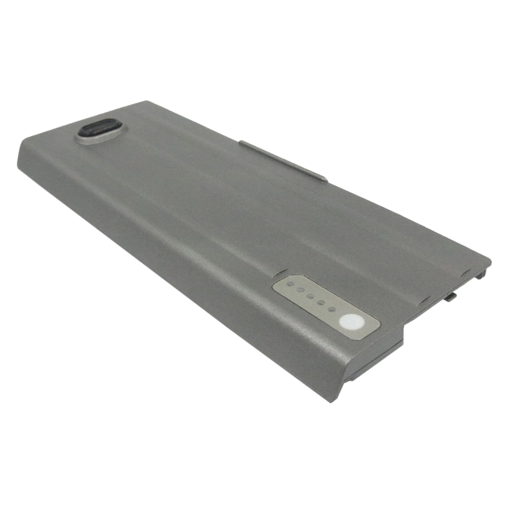 Battery Replaces GD776