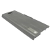 Battery Replaces GD776