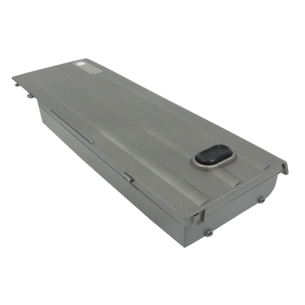 Battery Replaces GD776