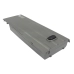 Battery Replaces GD776