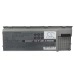 Battery Replaces GD776