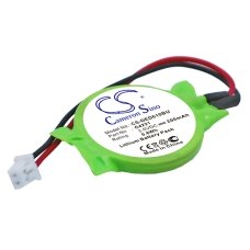 Înlocuire compatibilă pentru bateria FUJITSU 0G4221,3E158,3R459,G4221