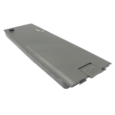 Înlocuire compatibilă pentru bateria DELL 01X284,2P700,310-0083,312-0083,312-0101...