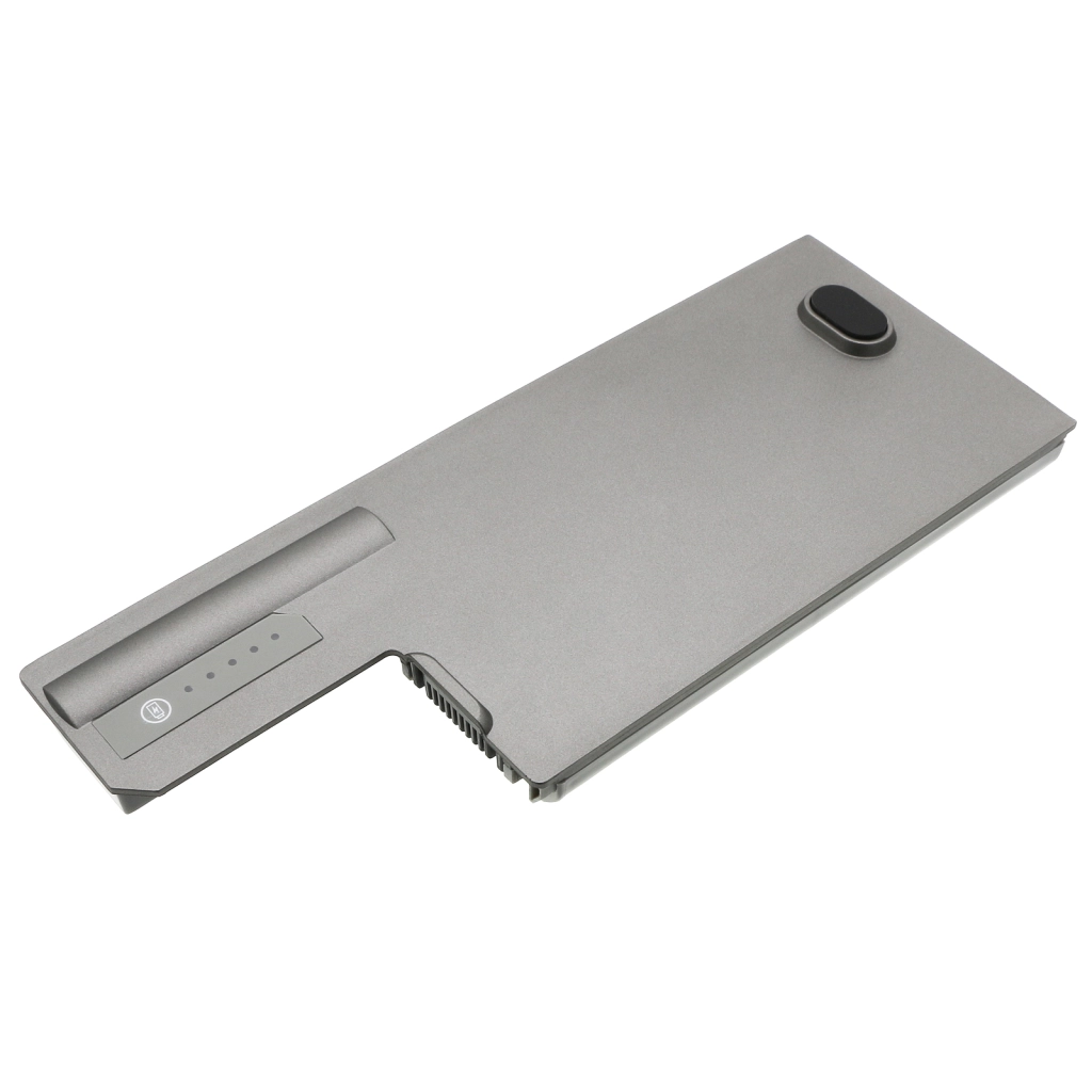 Battery Replaces CF623