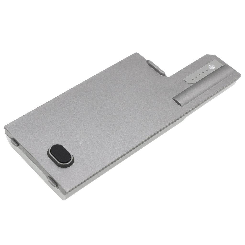 Battery Replaces CF623