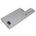 Battery Replaces CF623