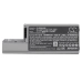 Battery Replaces CF623