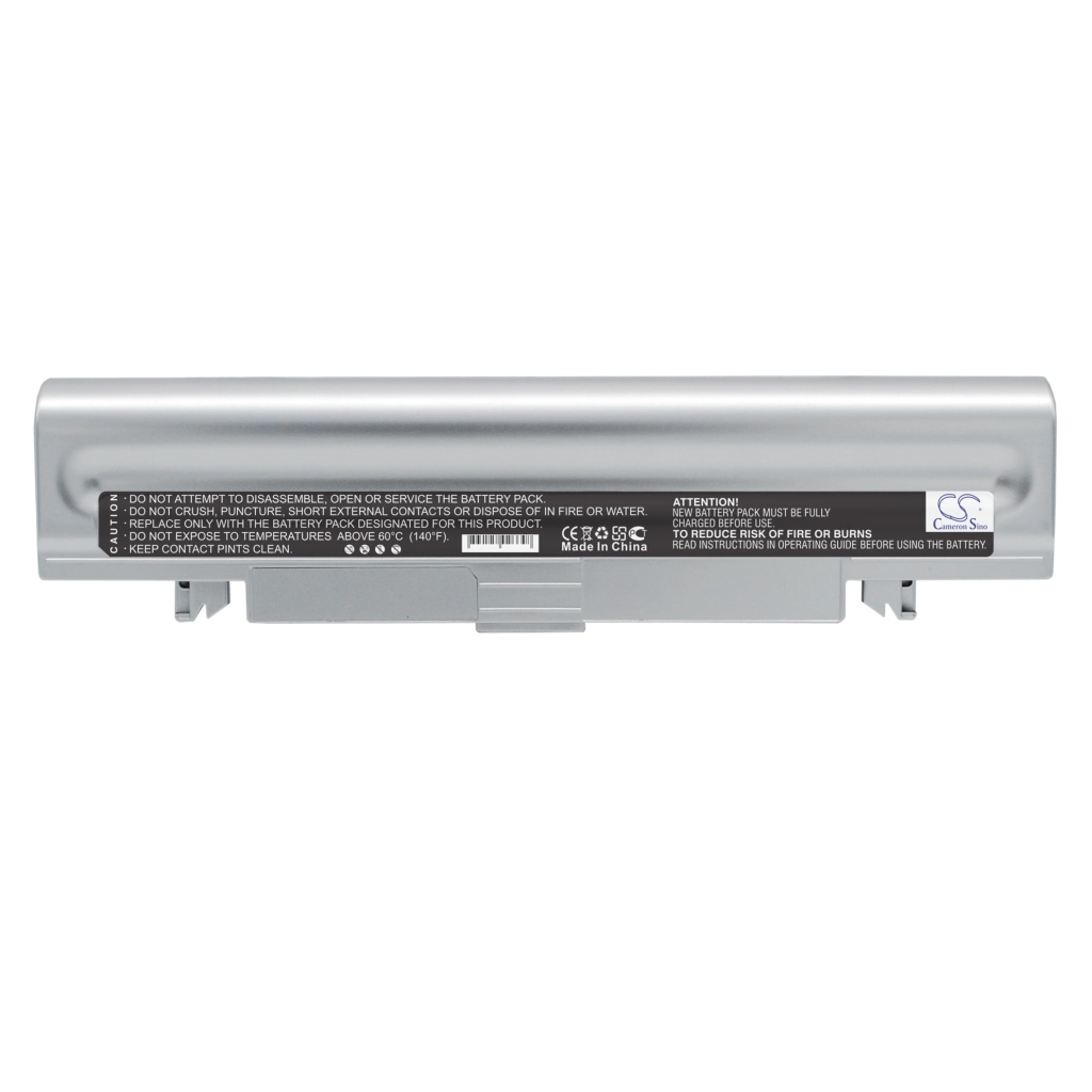 Battery Replaces U6256