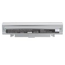 Înlocuire compatibilă pentru bateria DELL 312-0341,312-0342,T6840,U6256,X6753...