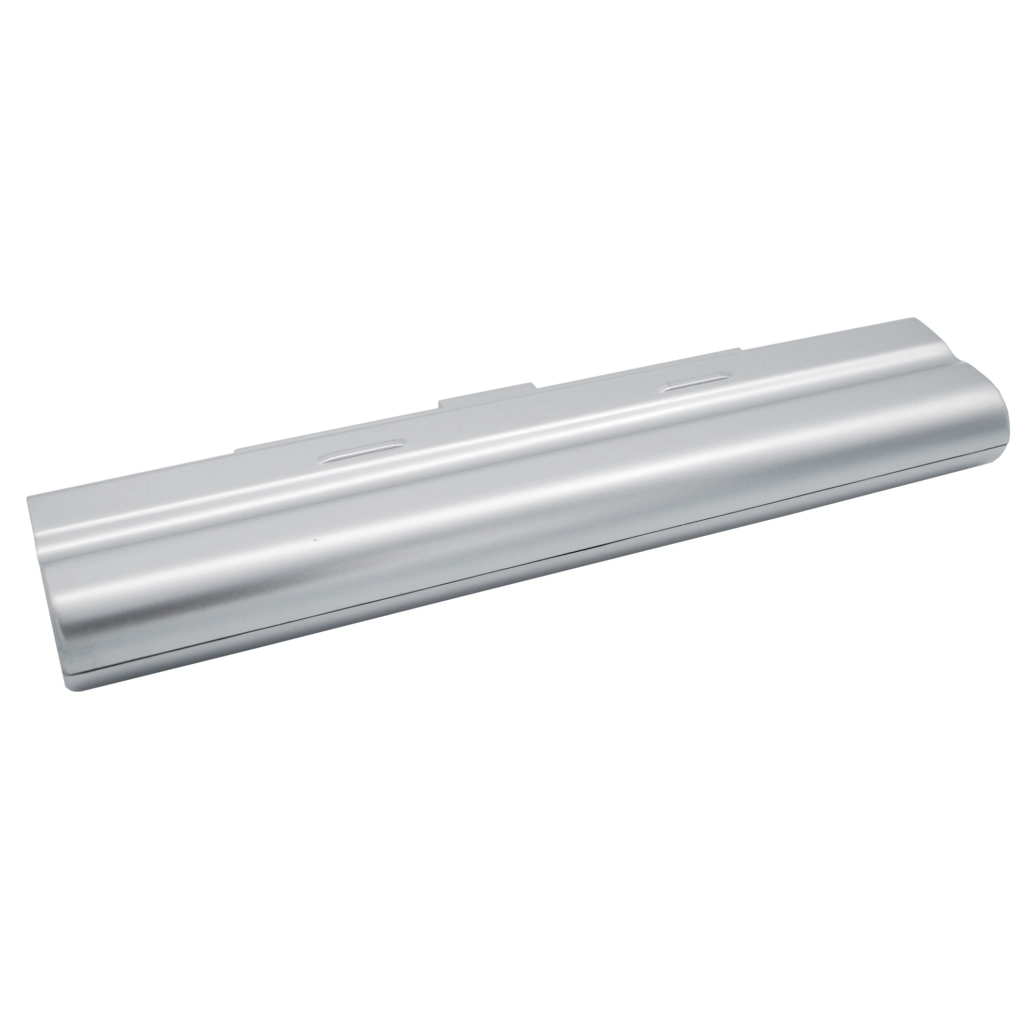 Battery Replaces U6256