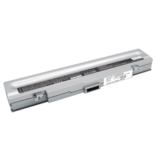 Înlocuire compatibilă pentru bateria DELL 312-0341,312-0342,T6840,U6256,X6753...