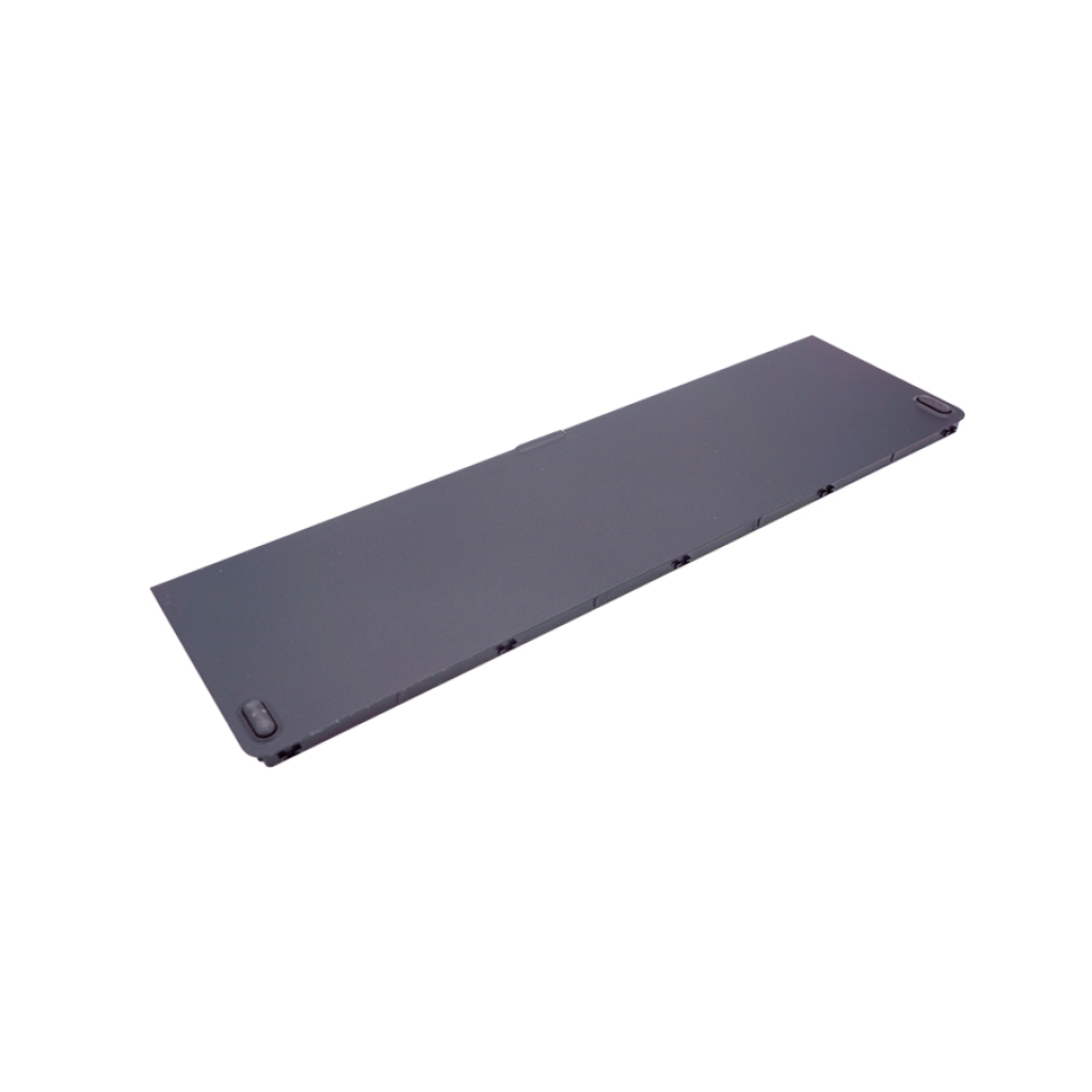 Battery Replaces F3G33