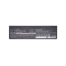 Battery Replaces F3G33