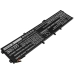 Battery Replaces V0GMT