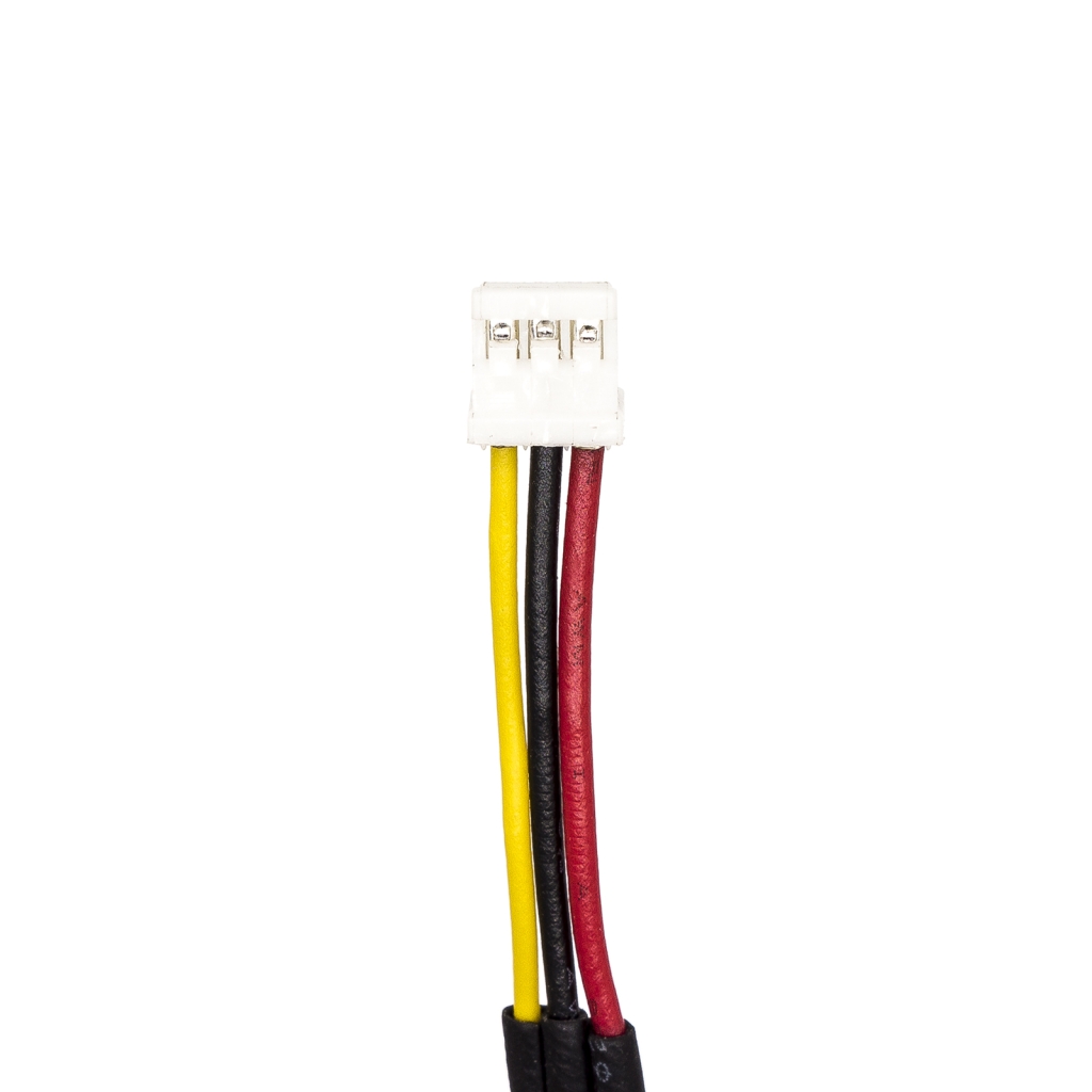 Înlocuire compatibilă pentru bateria Idealens 904764P