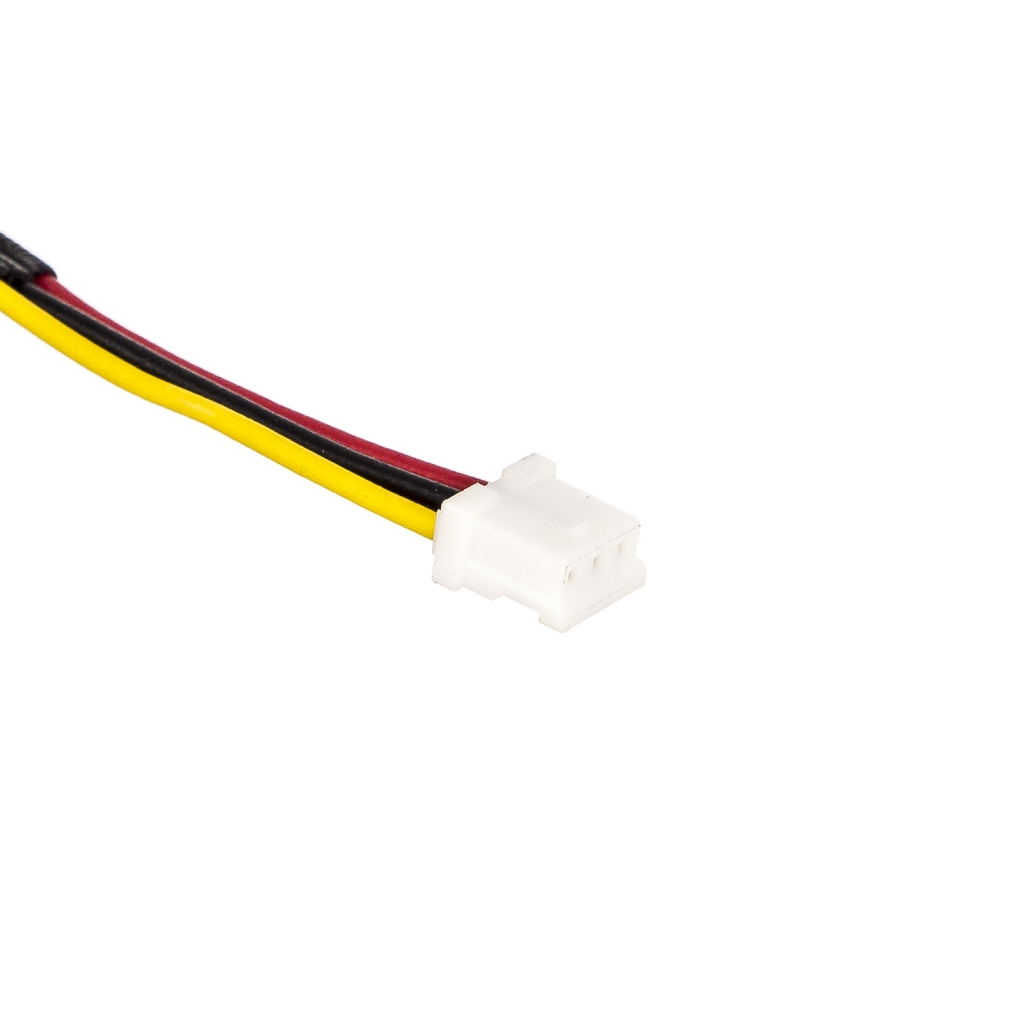 Înlocuire compatibilă pentru bateria Idealens 904764P