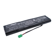 Battery compatibleWith Hellige