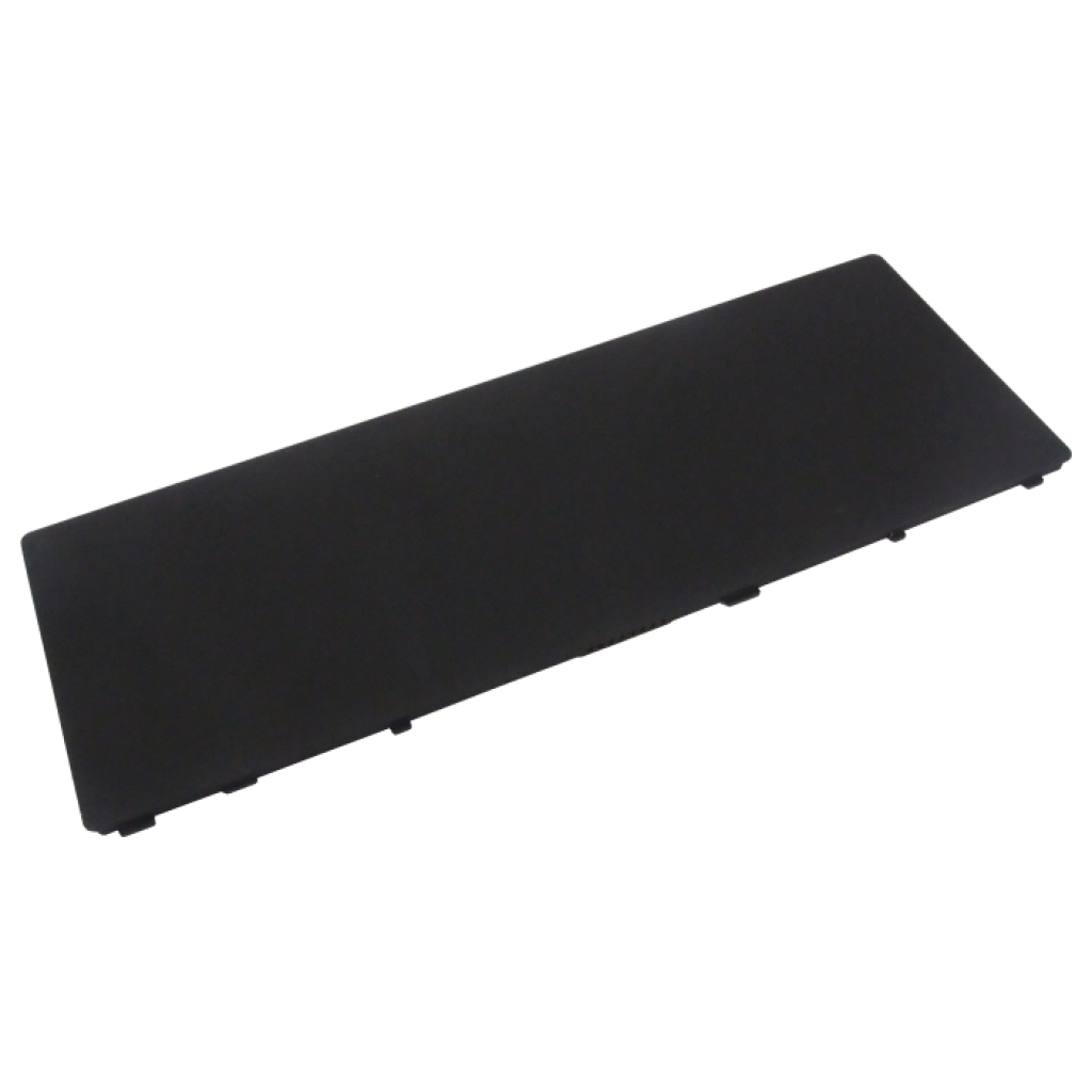Battery Replaces 312-1412