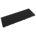 Battery Replaces 312-1412