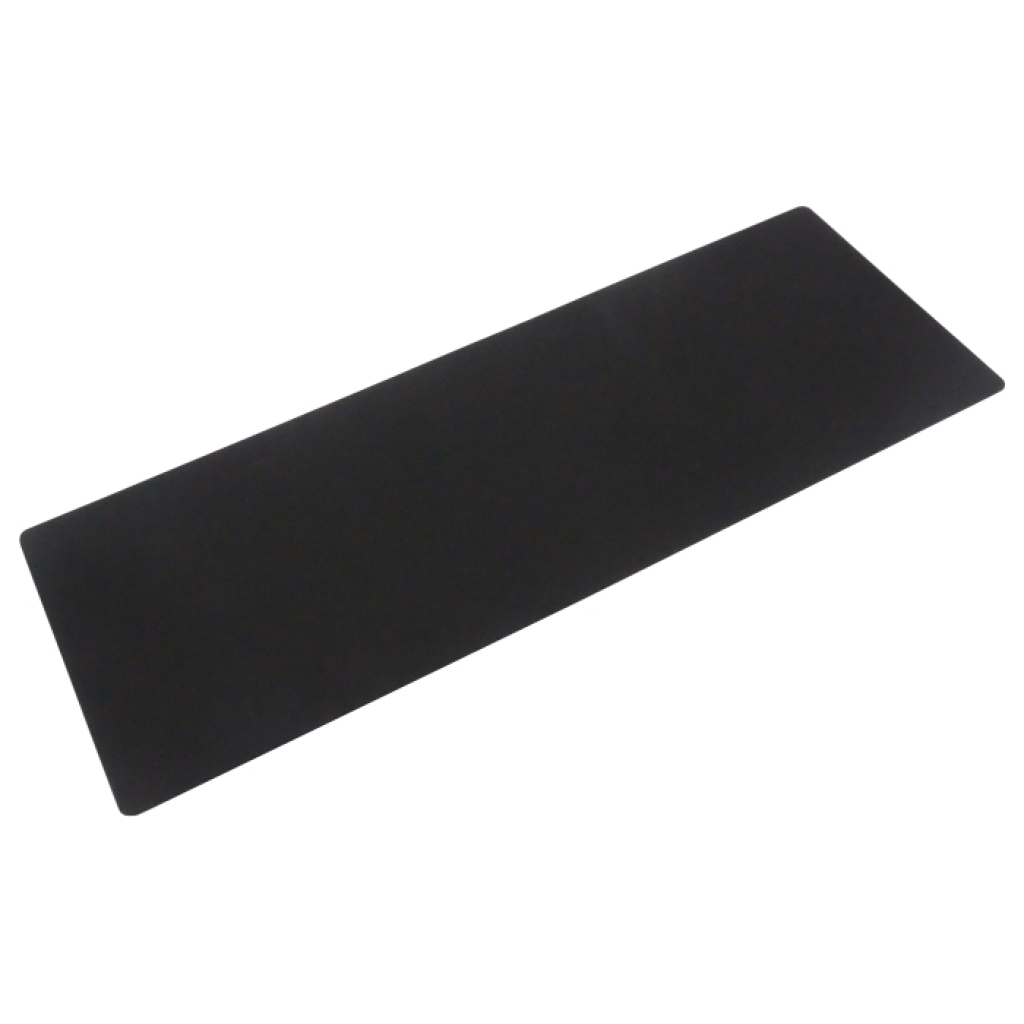 Battery Replaces 312-1412