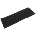Battery Replaces 312-1412