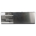 Battery Replaces 312-1412
