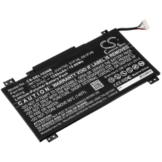 Înlocuire compatibilă pentru bateria DELL 051FV6,0VXT50,51FV6,9KY50,VXT50