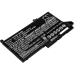 DELL Latitude 13 7390-G2MJM