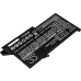 DELL Latitude 13 7390-G2MJM