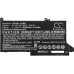 DELL Latitude 13 7390-G2MJM