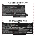 DELL Latitude 13 7390-G2MJM