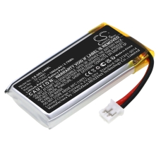 Înlocuire compatibilă pentru bateria Deli DL14881