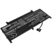 DELL Latitude 15 9520 HVFXD