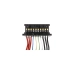 Battery Replaces 1MCXM