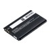 Baterii compatibil cu Doro Leva E10 E20 E22 CS-DEL300SL