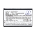 Baterii compatibil cu Doro Leva E10 E20 E22 CS-DEL300SL