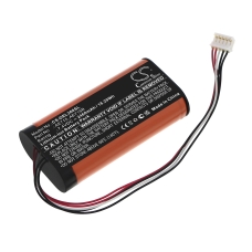 Înlocuire compatibilă pentru bateria DELL AE715,AE715B