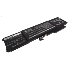 Înlocuire compatibilă pentru bateria DELL 4RXFK,C1JKH,FFK56