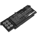 DELL Latitude 14 7420 DK96N