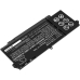 DELL Latitude 14 7420 DK96N