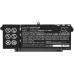 DELL Latitude 14 7420 DK96N
