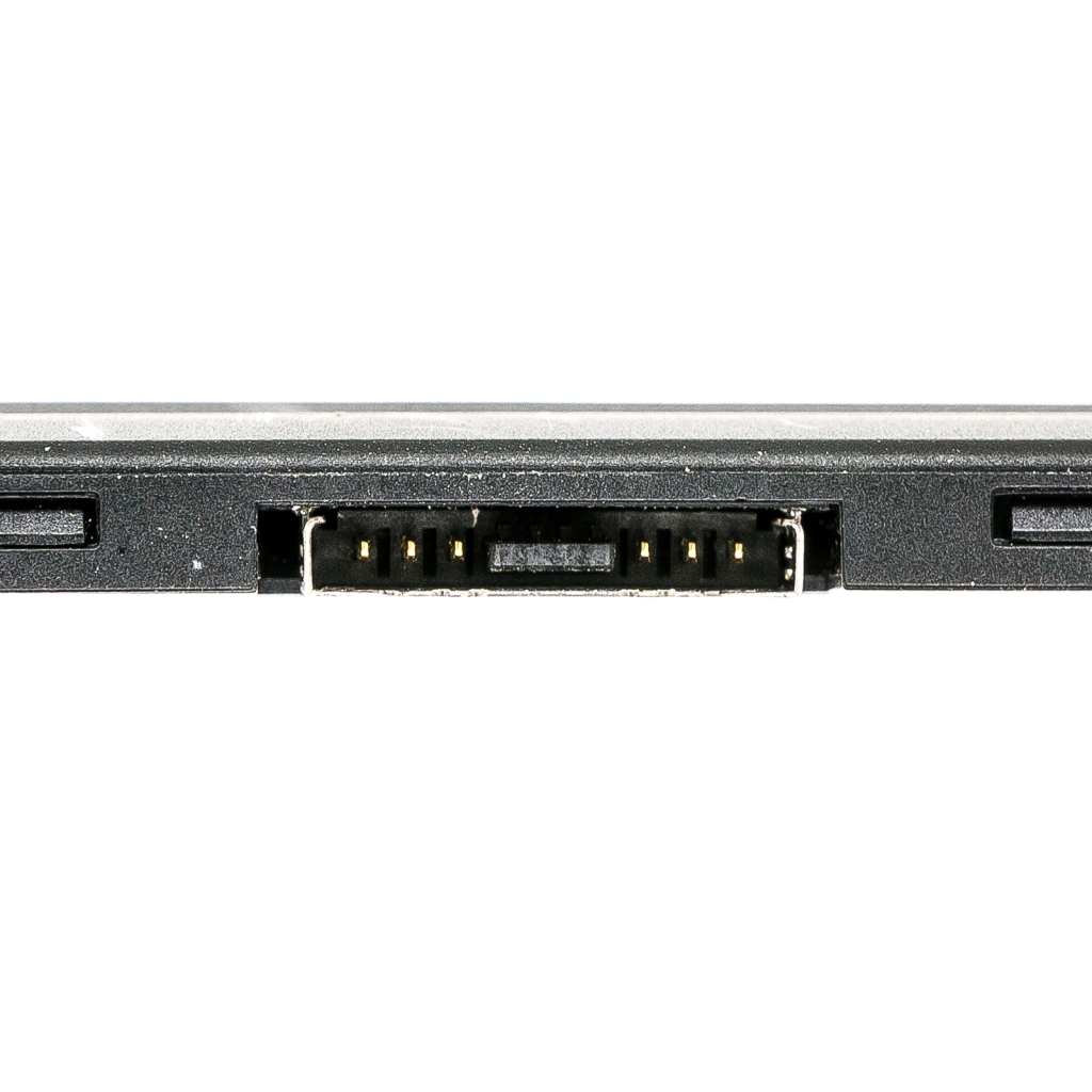 DELL Latitude 14 7420 DK96N