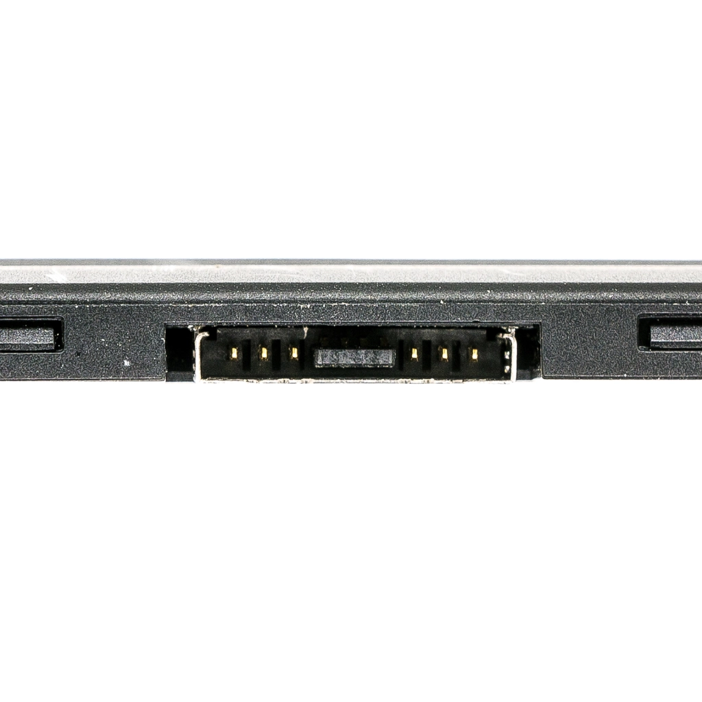 Notebook battery DELL Latitude 7320 1TCRK