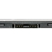 DELL Latitude 14 7420 DK96N