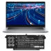 DELL Latitude 14 7420 DK96N