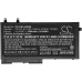 Battery Replaces 27W58