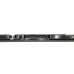 Battery Replaces 27W58