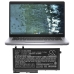 Battery Replaces 27W58